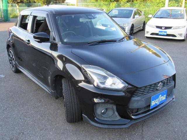 Миниатюра 58