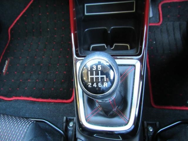 Миниатюра 42