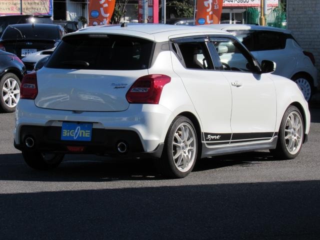 Миниатюра 52
