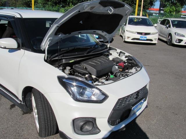 Миниатюра 62