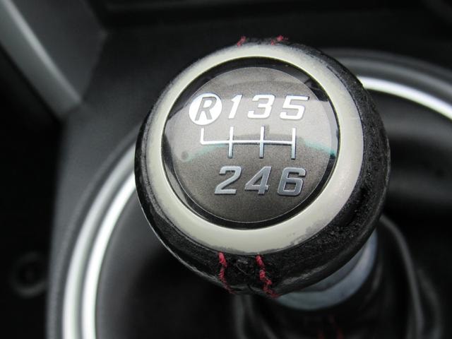Миниатюра 58