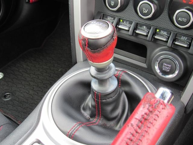 Миниатюра 34
