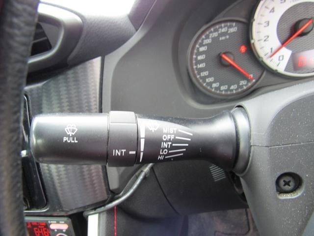 Миниатюра 45