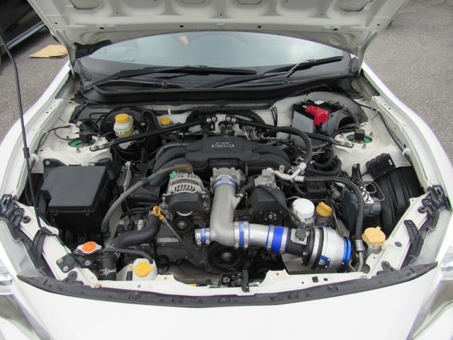Миниатюра 56