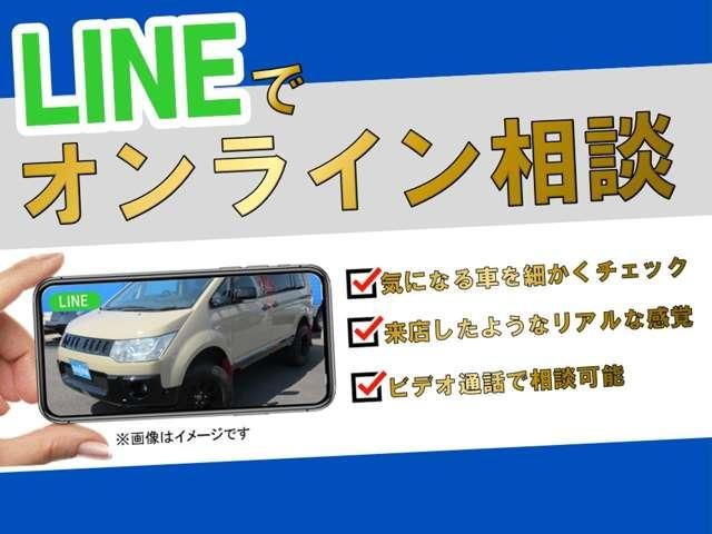 Миниатюра 70
