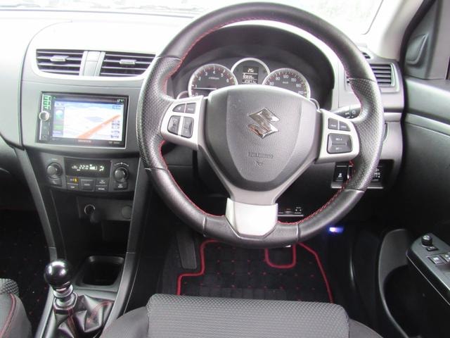 Миниатюра 14