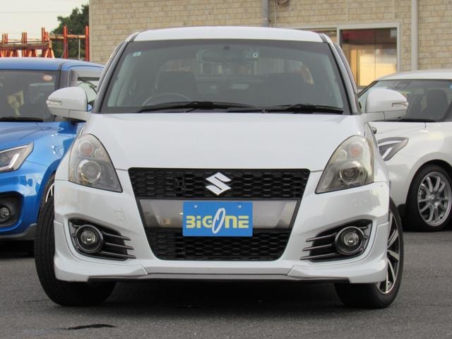 Миниатюра 8