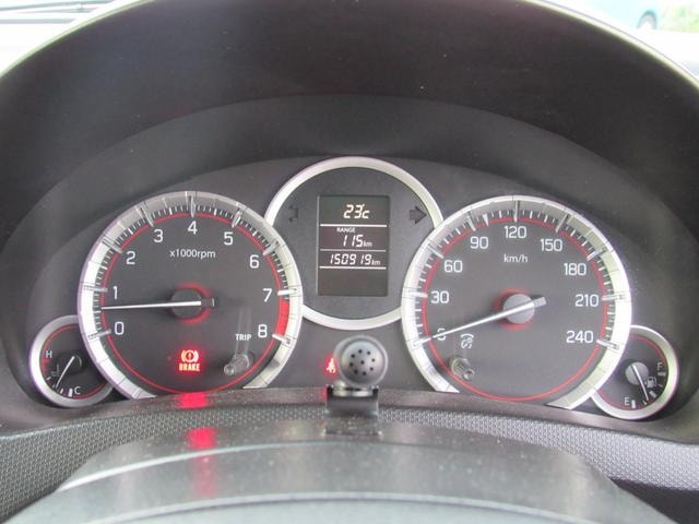 Миниатюра 29