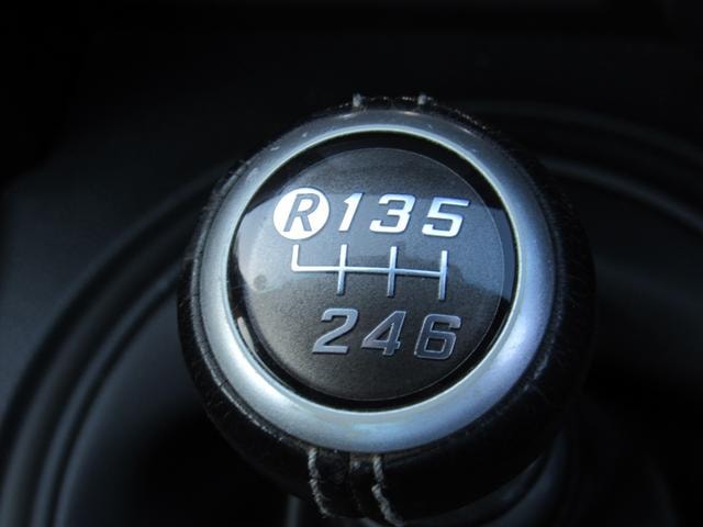 Миниатюра 29