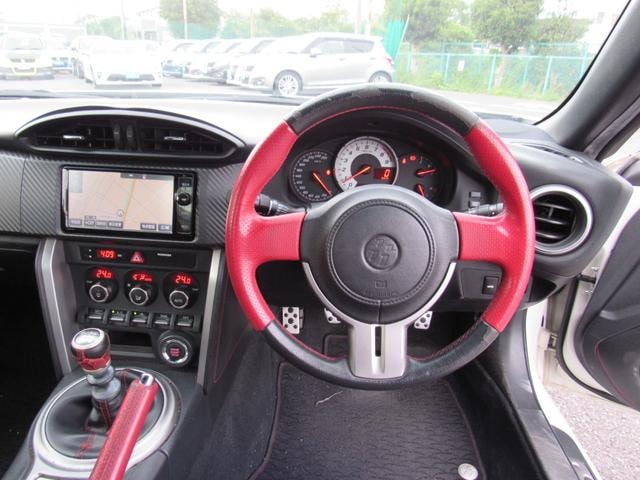 Миниатюра 22
