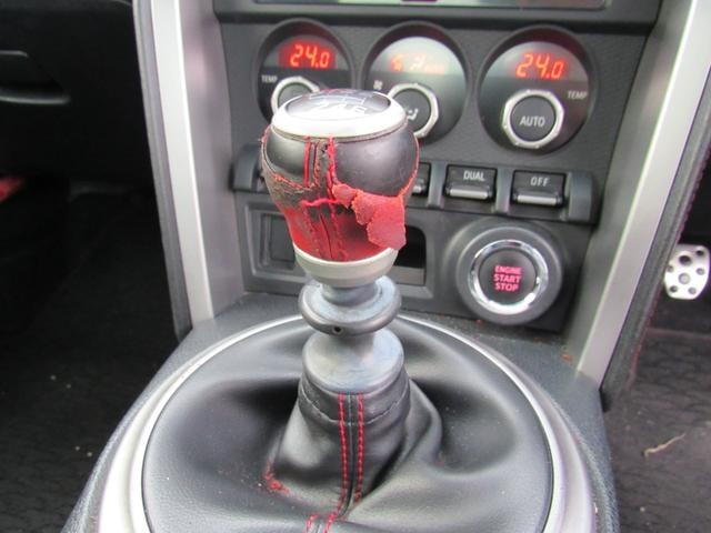 Миниатюра 35
