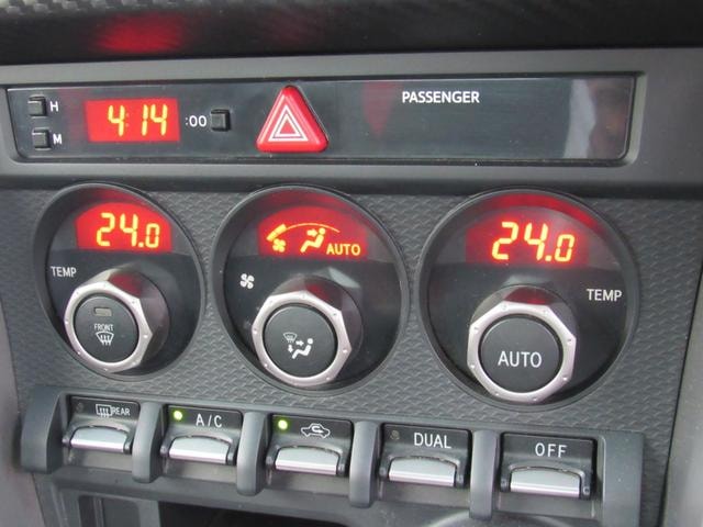 Миниатюра 41