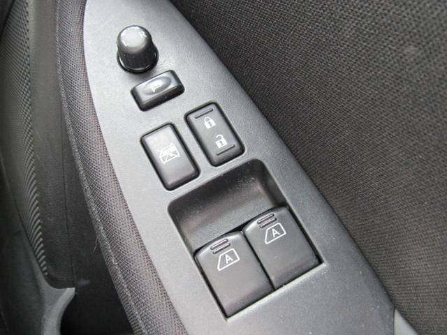 Миниатюра 21