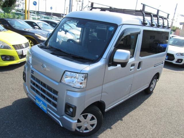 Миниатюра 7