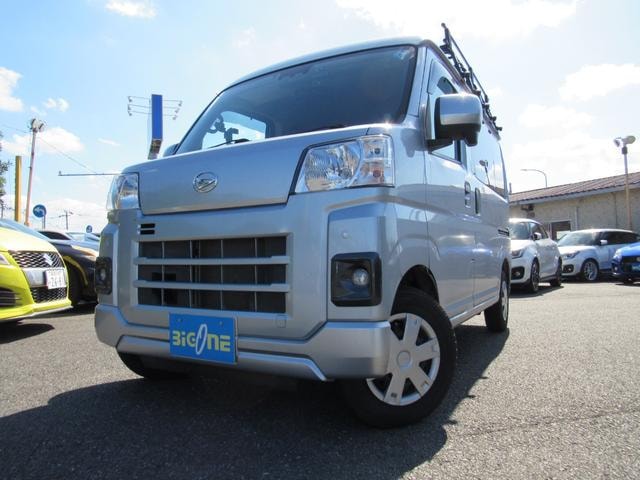 Миниатюра 11