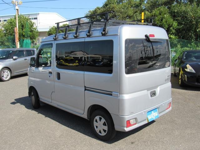 Миниатюра 16