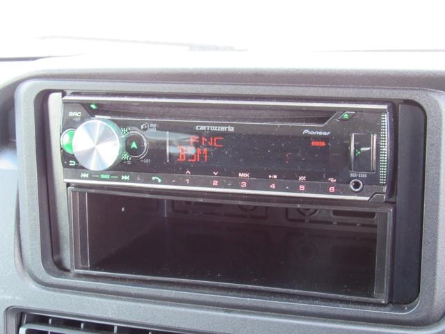 Миниатюра 30