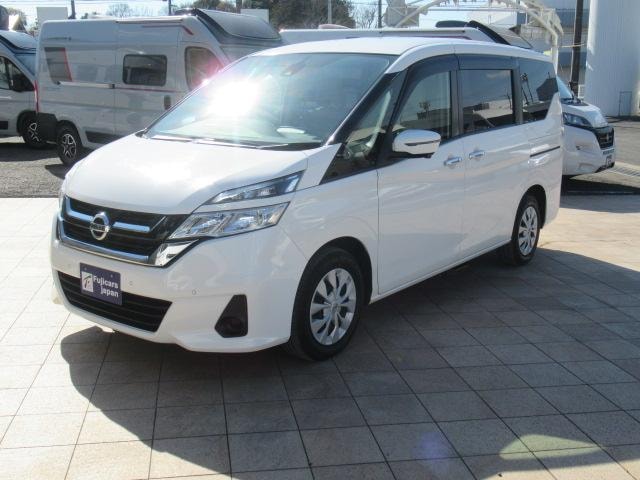 Миниатюра 36