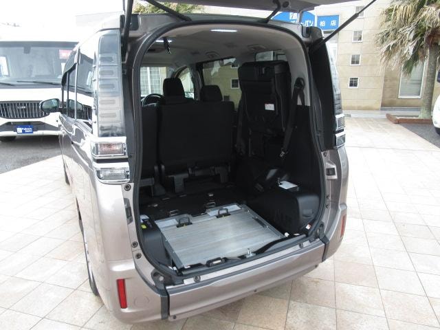 Миниатюра 30