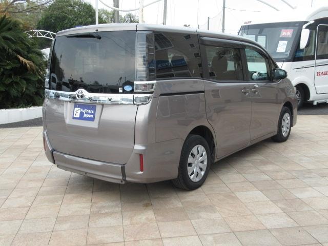 Миниатюра 40