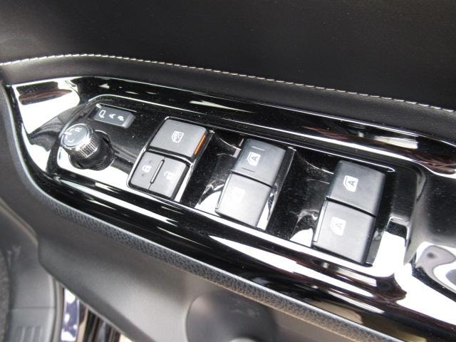 Миниатюра 25