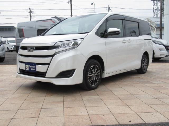 Миниатюра 33