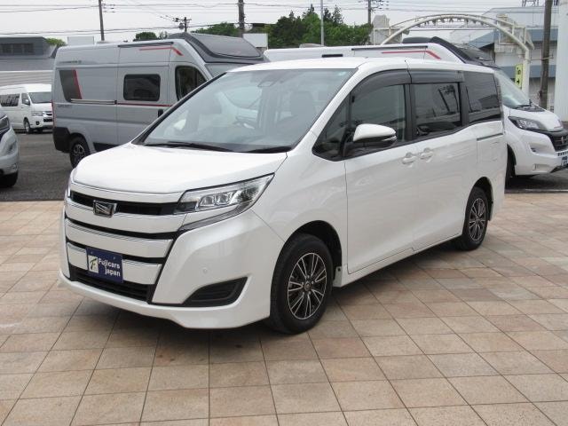 Миниатюра 34