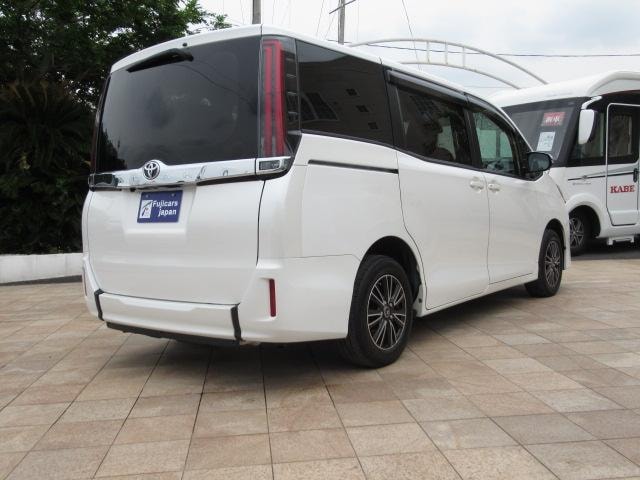 Миниатюра 37