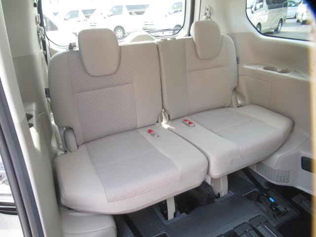 Миниатюра 11