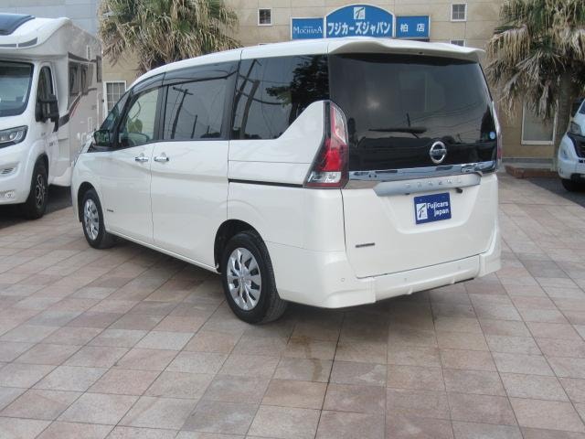 Миниатюра 40