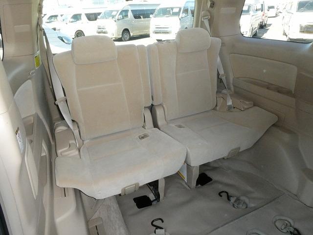 Миниатюра 11