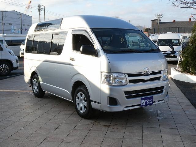 Миниатюра 33