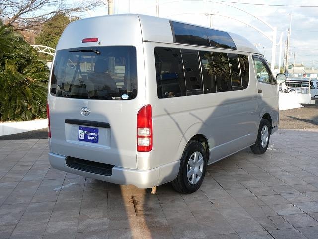 Миниатюра 34