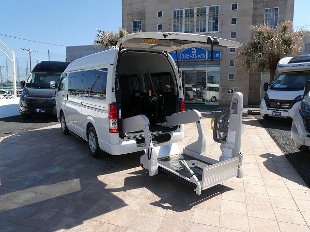 Миниатюра 36