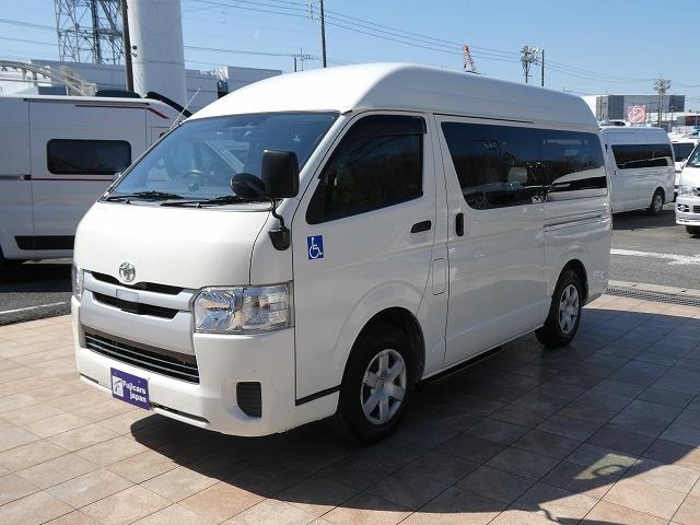 Миниатюра 40
