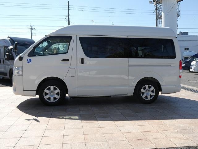 Миниатюра 46