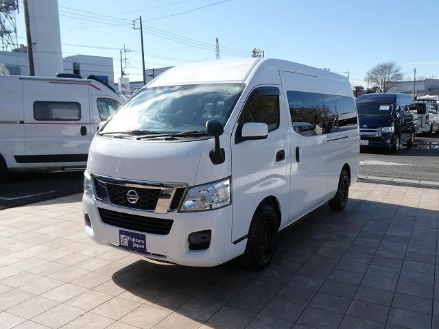 Миниатюра 39