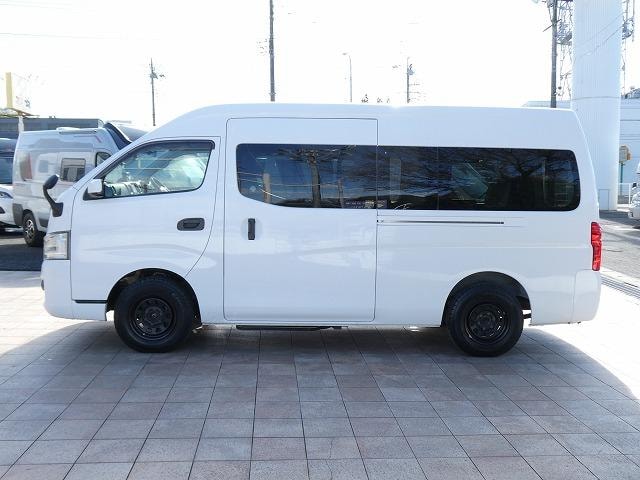Миниатюра 45