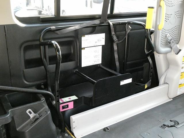 Миниатюра 11