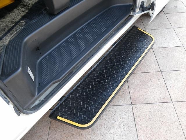 Миниатюра 35