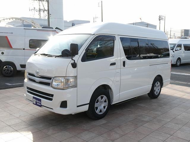 Миниатюра 36