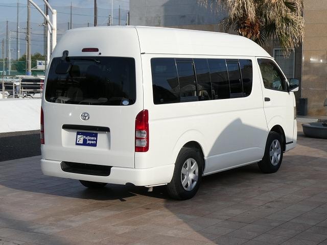 Миниатюра 39