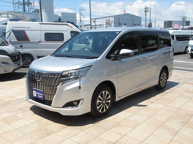 Миниатюра 31