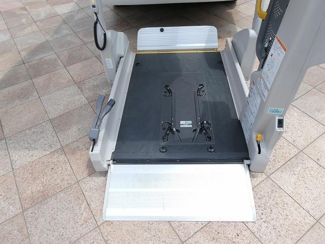 Миниатюра 36