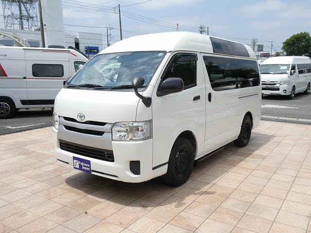 Миниатюра 37