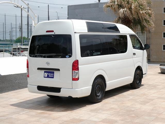 Миниатюра 40