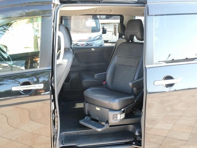 Миниатюра 11
