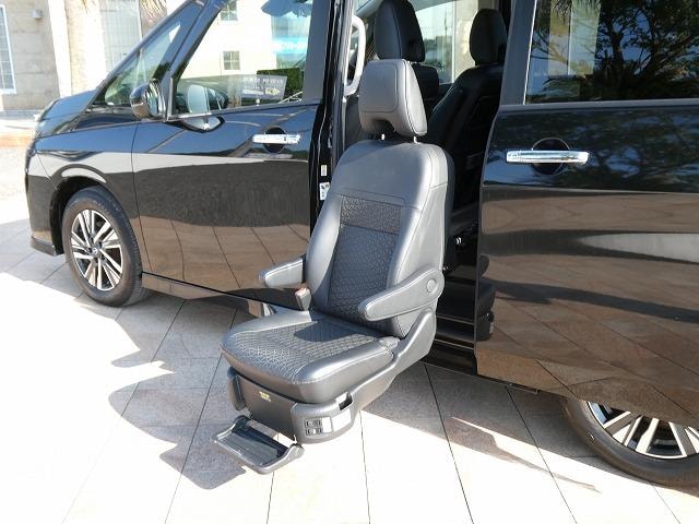Миниатюра 16