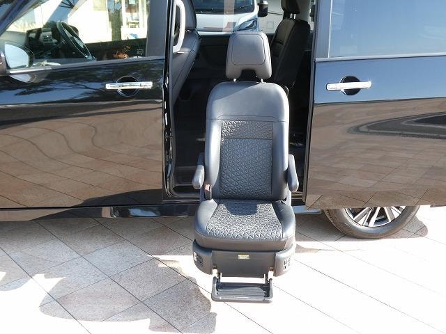 Миниатюра 17