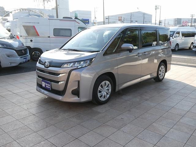 Миниатюра 29